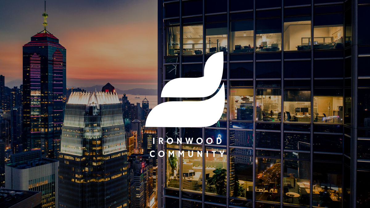 Ironwood Community Photo